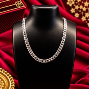 Gents Chain 23