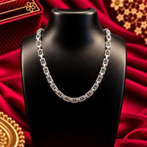 Gents Chain 24
