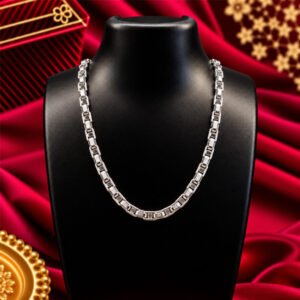 Gents Chain 25