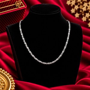 Gents Chain 03