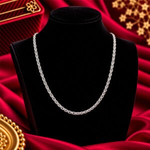 Gents Chain 04