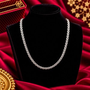 Gents Chain 05