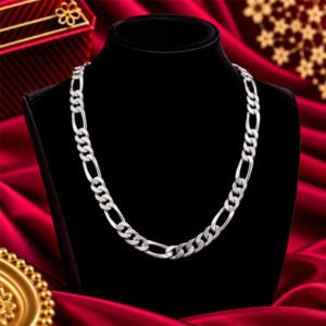 Gents Chain 06