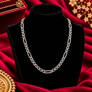 Gents Chain 07