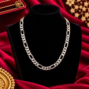 Gents Chain 08