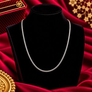 Gents Chain 09