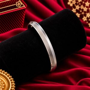 Gents Kada 01