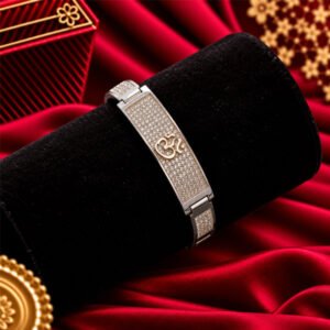 Gents Kada 11