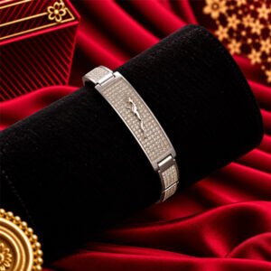 Gents Kada 13