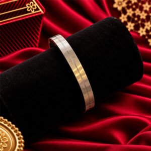 Gents Kada 02