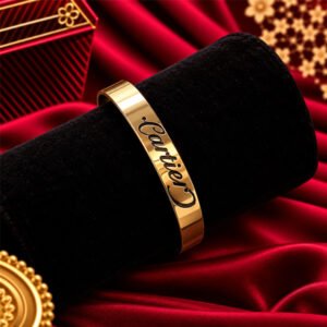 Gents Kada 05