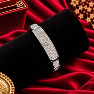 Gents Kada 07
