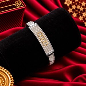 Gents Kada 08