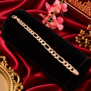 Gents Luckey 10